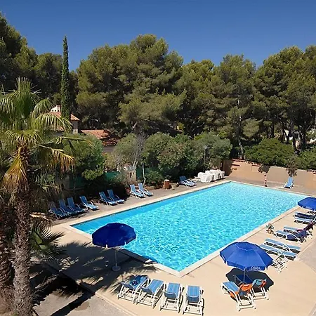 Sur Mer 3p6 Sanary-sur-Mer