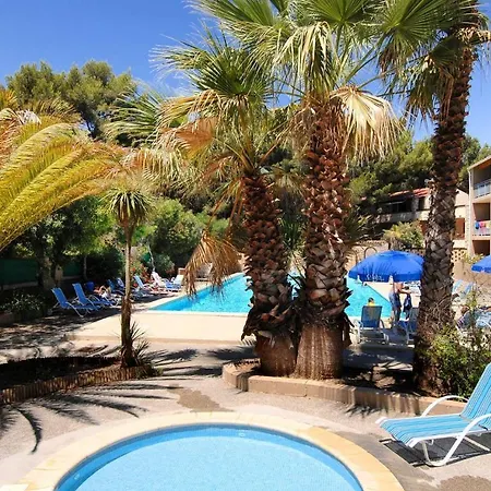 Sur Mer 3p6 * Sanary-sur-Mer