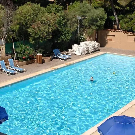 Sur Mer 3p6 *
