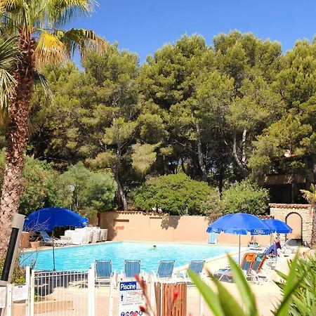 Sur Mer 3p6 *