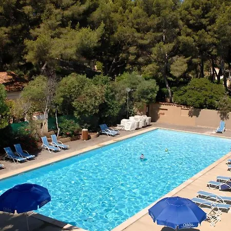 Sur Mer 3p6 Sanary-sur-Mer
