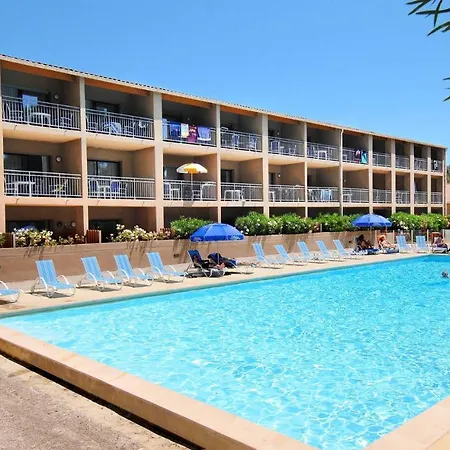 Sur Mer 3p6 * Sanary-sur-Mer