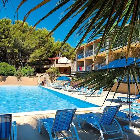 Sur Mer 3p6 *