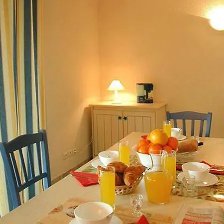Sur Mer 3p6 Sanary-sur-Mer